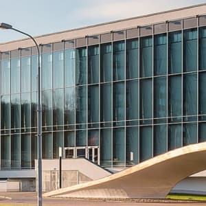 Moravian Science Centre Brno 4b